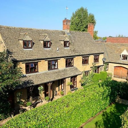 Lyne House Ideal For A Celebration Or Reunion Kidlington Buitenkant foto